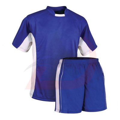 Rugby Uniforms