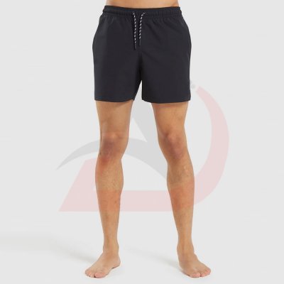 Swim Shorts