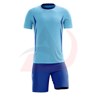 Soccer Uniforms