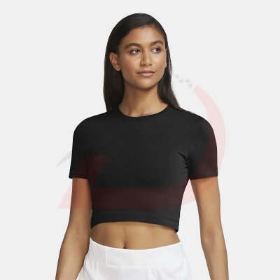 Crop Tops