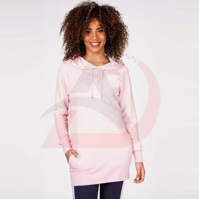 Hoodies Women's