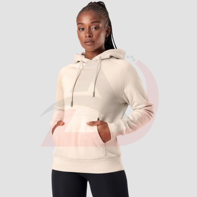 Hoodies Women's