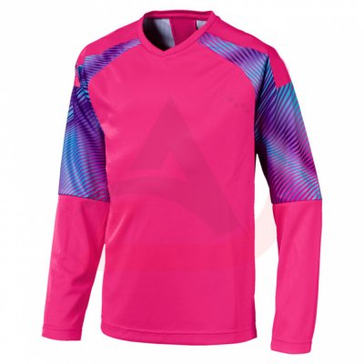 Goalkeeper Jersey