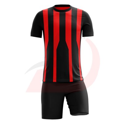 Soccer Uniforms