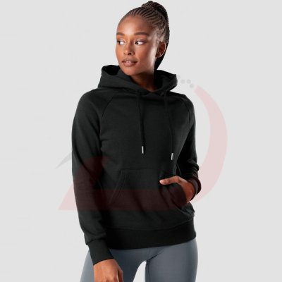 Hoodies Women's