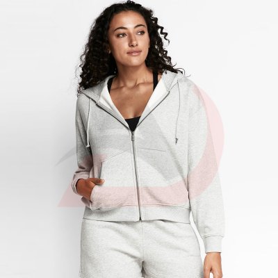 Hoodies Women's