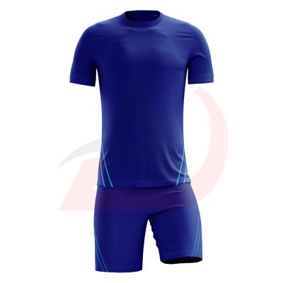 Soccer Uniforms