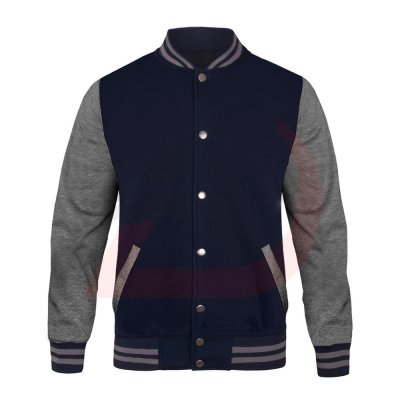 Varsity Jackets