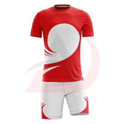 Soccer Uniforms