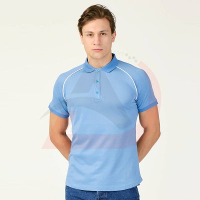 Polo Shirts