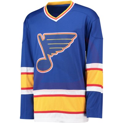 ICE Hockey Jersey