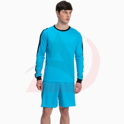 Goalkeeper Jersey