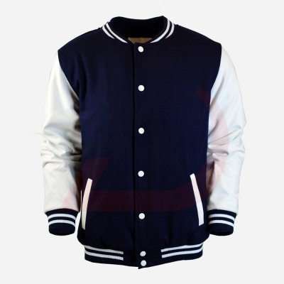 Varsity Jackets