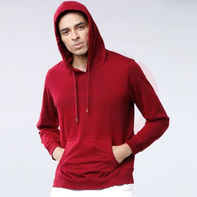 Men's Hoodies