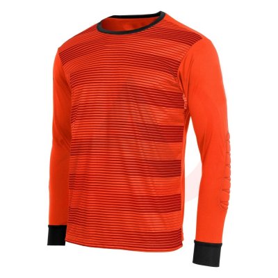 Goalkeeper Jersey