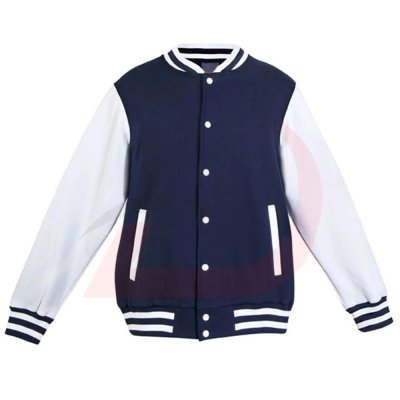 Varsity Jackets