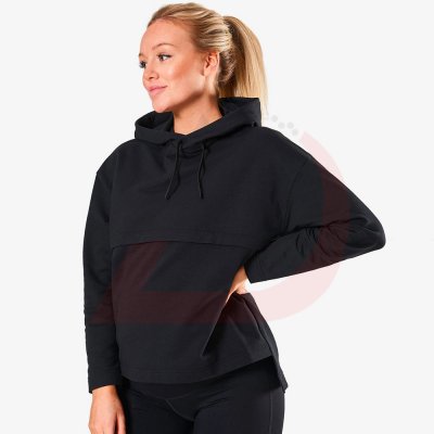 Hoodies Women's