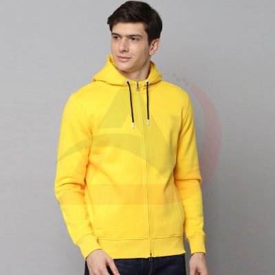 Men's Hoodies