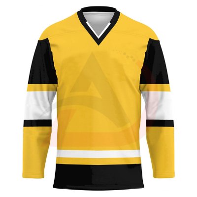 ICE Hockey Jersey