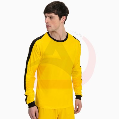 Goalkeeper Jersey