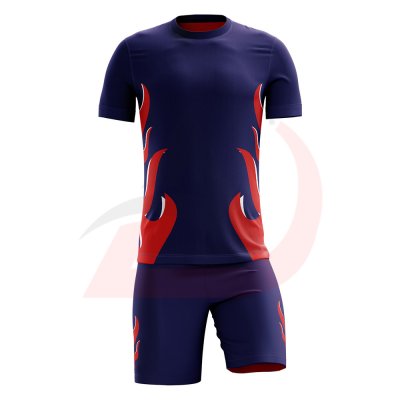 Soccer Uniforms