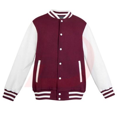 Varsity Jackets